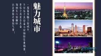 PPT排版之美 图文混排的设计理念与实践